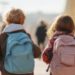 banniere inscription rentree scolaire 2025