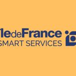 banniere ile de france smart service