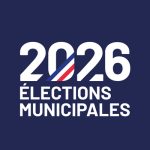 banniere resultats elections municipales 2026