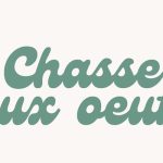 banniere chasse aux oeufs 2026