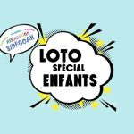 banniere logo enfants sidegoah