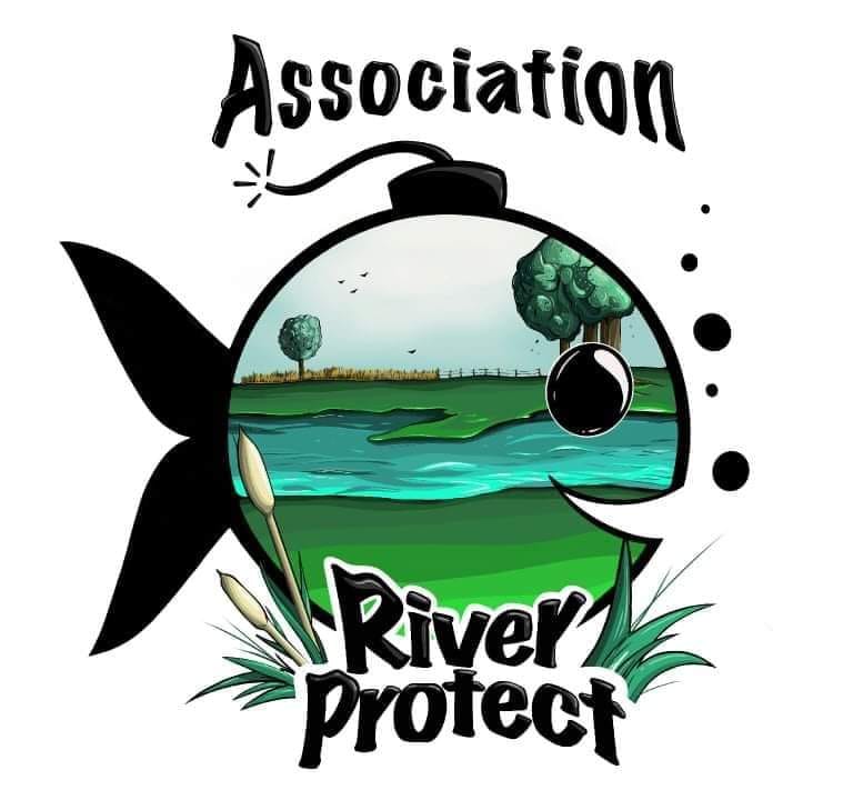Logo River Protect