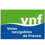banniere VNF