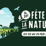 Fête de la Nature 2026